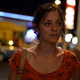 Image for article titled Marion Cotillard is a weekend warrior in the beautiful Two Days, One Night